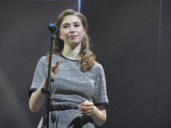 Оттепель: спектакль о весне, надеждах и любви к жизни на сцене Саратовского театра драмы