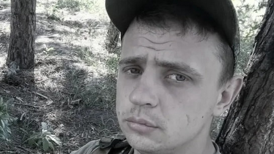 В Саратовской области прощаются с погибшими на СВО военными