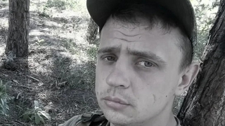 В Саратовской области прощаются с погибшими на СВО военными