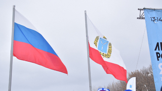 Правительство РФ простило Саратовской области долг в 1,5 млрд