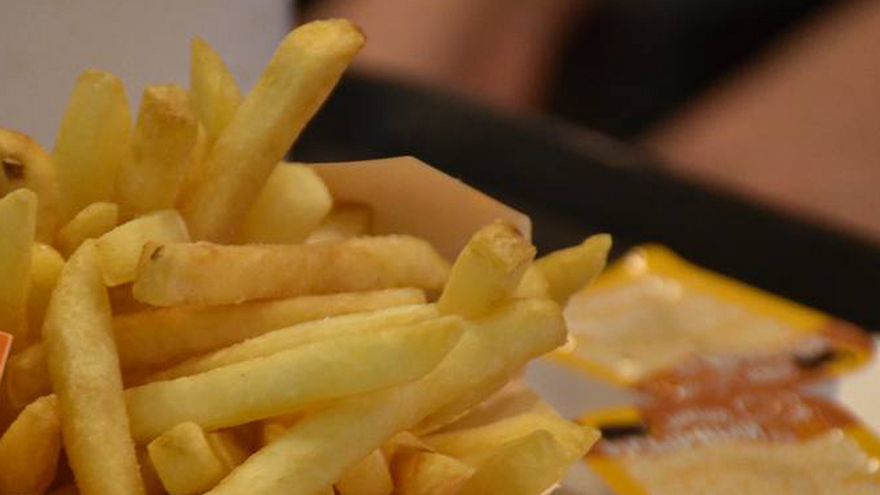 Налоговые махинации почти на 60 млн во франшизе KFC: топ-менеджера отправили под суд