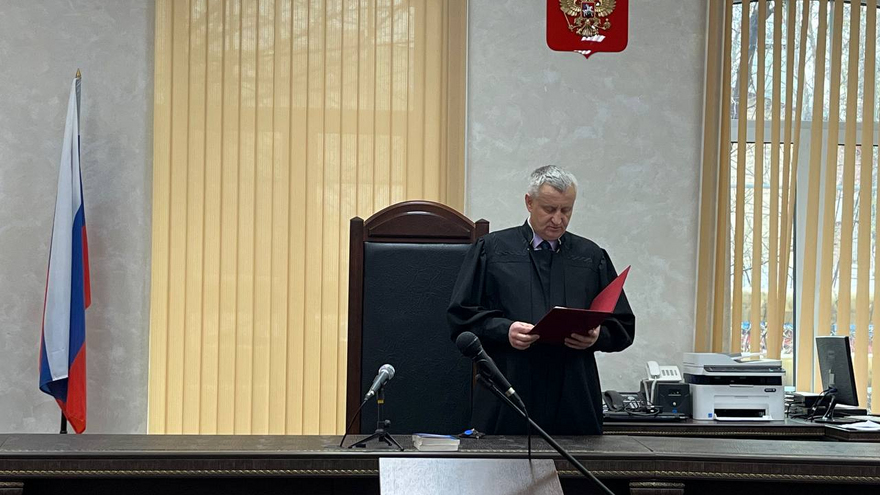 Запустил нарколабораторию и сделал 65 тайников: в Саратове наркокурьера приговорили к 18 годам колонии