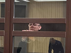 Запустил нарколабораторию и сделал 65 тайников: в Саратове наркокурьера приговорили к 18 годам колонии