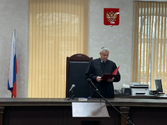 Запустил нарколабораторию и сделал 65 тайников: в Саратове наркокурьера приговорили к 18 годам колонии