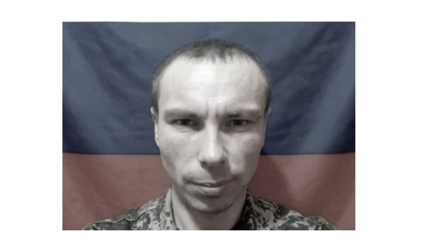 На СВО погиб саратовский стрелок-сапер Исаков