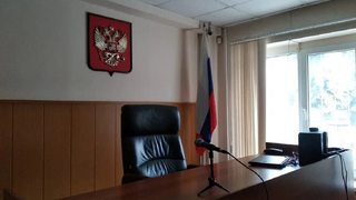 Экс-главу администрации Фефелина осудили за фиктивное трудоустройство жены