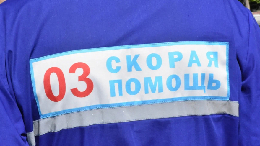 В Энгельсе вооруженный арендатор покалечил хозяйку квартиры: начинается суд