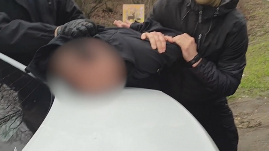 Хищение 2,5 млн за смерть саратовского бойца СВО: возбуждено дело о мошенничестве