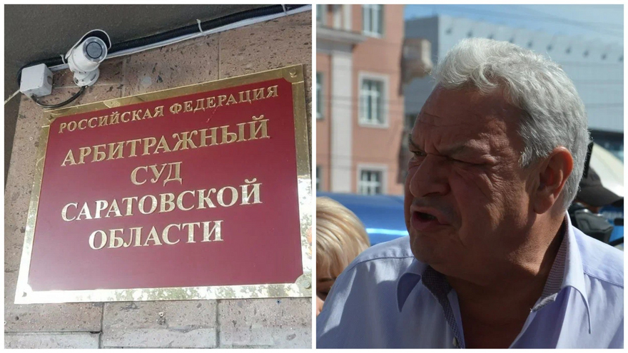 Долги свыше 100 млн рублей, угроза банкротства, мутные схемы: сын экс-депутата Писного судился с фирмой отца из-за миллионного долга