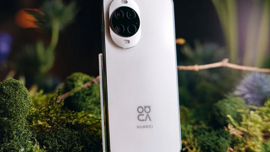 Жителям Саратовской области стал доступен предзаказ на смартфоны серии HUAWEI nova 15
