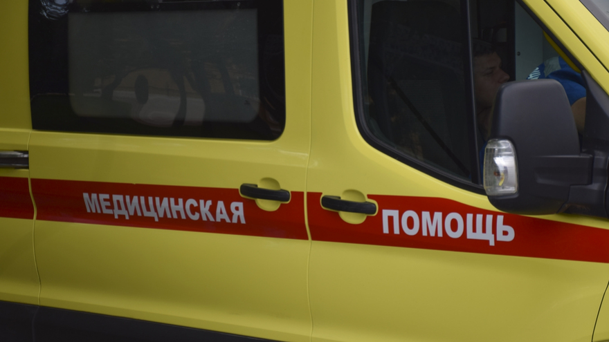 В Саратовской области убили подростка