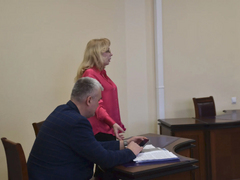 Суд в Саратове обнулил спор на 94 млн с певицей Распутиной