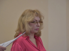 Суд в Саратове обнулил спор на 94 млн с певицей Распутиной