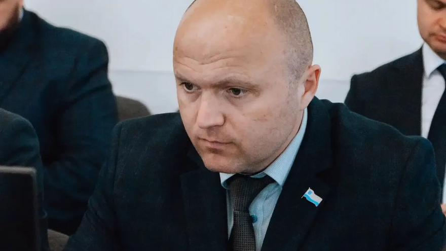 В Саратове на кладбища пустят дополнительные автобусы