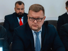 В Саратове на кладбища пустят дополнительные автобусы