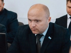 В Саратове на кладбища пустят дополнительные автобусы