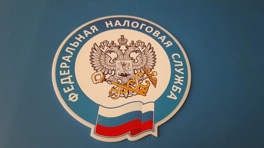 Суд в Саратове разберется в утаивании 14 млн от налоговой