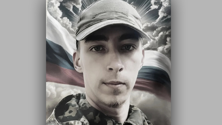 Военные из Саратовской области погибли на СВО
