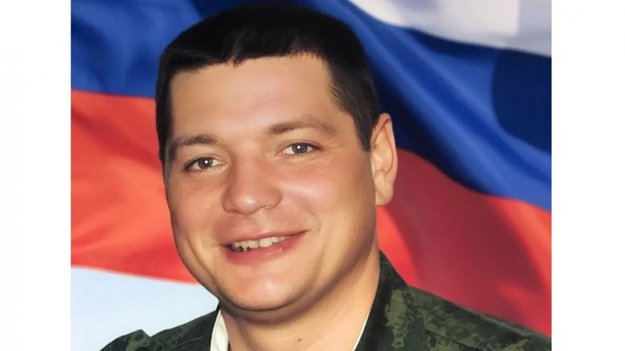 На СВО погибли бойцы из Саратова