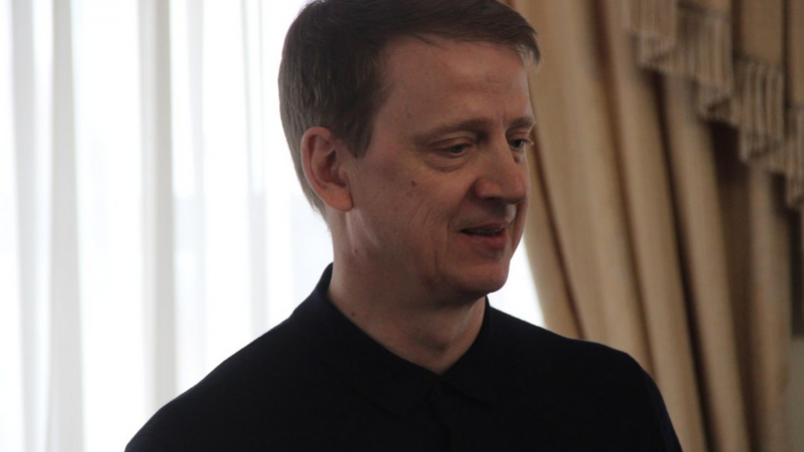 На развитие территорий в историческом центре Саратова нашлось 900 млн рублей