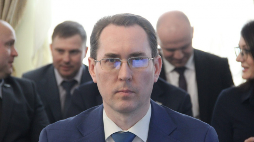 На развитие территорий в историческом центре Саратова нашлось 900 млн рублей