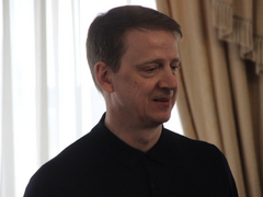 На развитие территорий в историческом центре Саратова нашлось 900 млн рублей