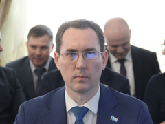 На развитие территорий в историческом центре Саратова нашлось 900 млн рублей