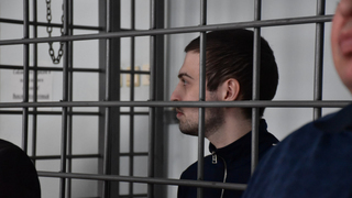 Гибель девочки в ДТП: суд отказался менять приговор Даниялу Шихтаимову