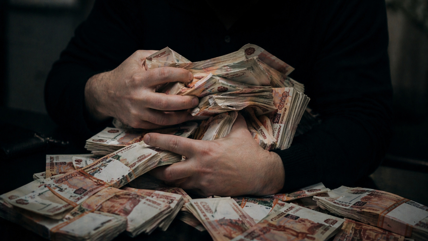 В Саратовской области мужчина накопил долг перед знакомым и попал под следствие