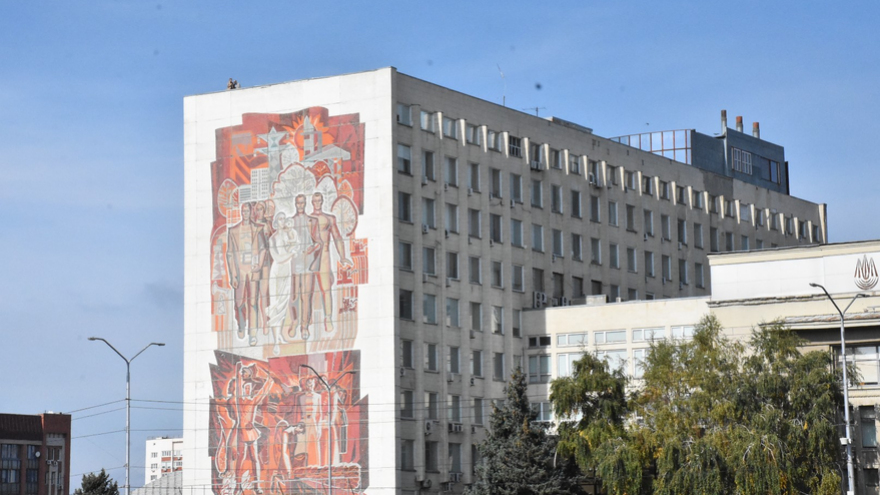 За 4 года ВРП Саратовской области намерены поднять на 0,8 трлн рублей