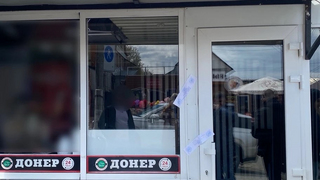 Иностранец-разнорабочий продавал еду в Вольске: общепит закрыли на 15 суток