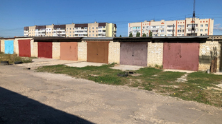 В Саратове пенсионер всадил в знакомого отвертку