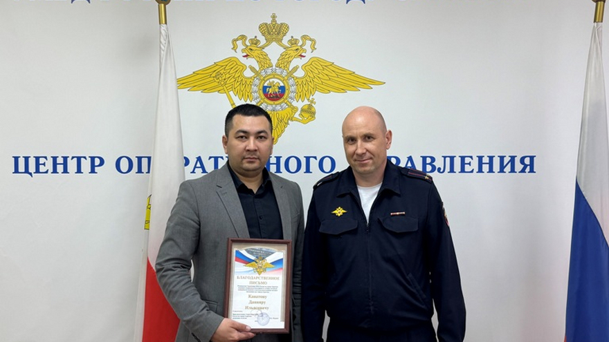 Словно зомби: обманутую саратовскую пенсионерку отговорили от перевода 2 млн мошенникам