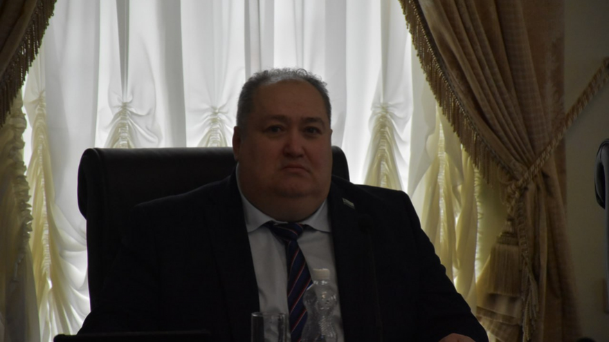 Счетная палата Саратова сберегла в бюджете 54 млн рублей