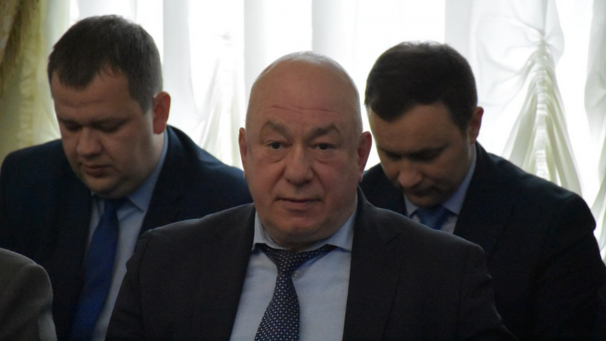 Счетная палата Саратова сберегла в бюджете 54 млн рублей