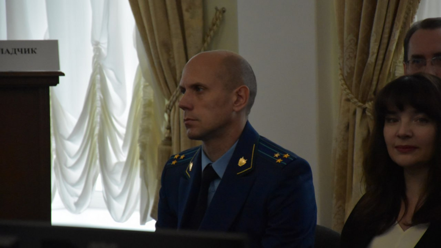 Счетная палата Саратова сберегла в бюджете 54 млн рублей
