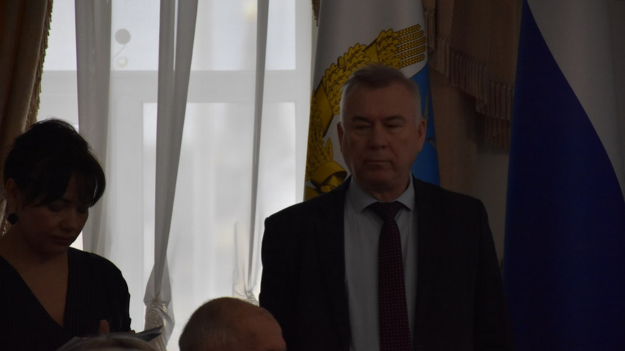 Счетная палата Саратова сберегла в бюджете 54 млн рублей