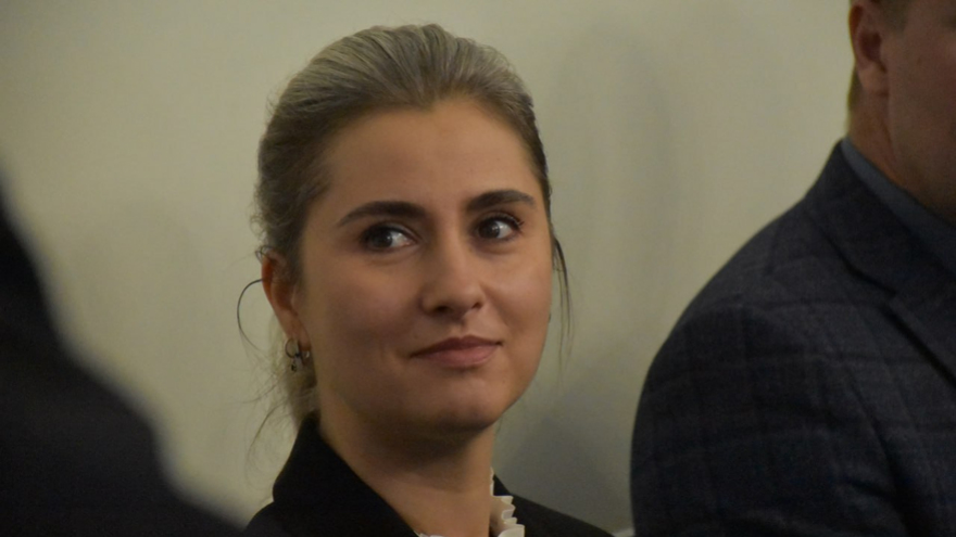 Счетная палата Саратова сберегла в бюджете 54 млн рублей
