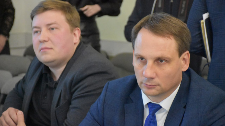 Счетная палата Саратова сберегла в бюджете 54 млн рублей