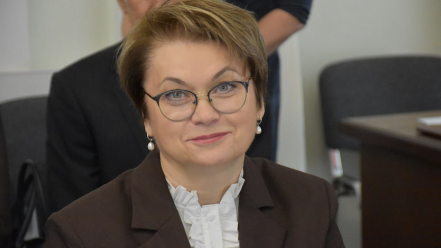 Счетная палата Саратова сберегла в бюджете 54 млн рублей