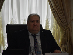Счетная палата Саратова сберегла в бюджете 54 млн рублей