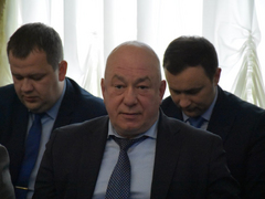 Счетная палата Саратова сберегла в бюджете 54 млн рублей