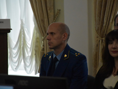 Счетная палата Саратова сберегла в бюджете 54 млн рублей