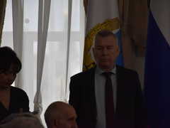 Счетная палата Саратова сберегла в бюджете 54 млн рублей
