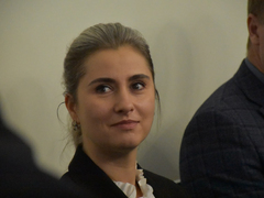 Счетная палата Саратова сберегла в бюджете 54 млн рублей