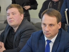 Счетная палата Саратова сберегла в бюджете 54 млн рублей
