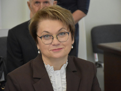 Счетная палата Саратова сберегла в бюджете 54 млн рублей