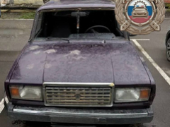 Автомобилисты сбили девушку-пешехода и мотоциклиста