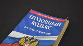 В Саратовской области возбудили дело из-за невыплаты зарплаты сотрудникам Сельмаша
