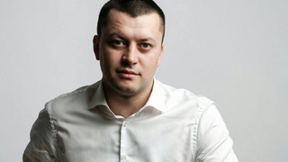 Задержан мэр Уфы Мавлиев